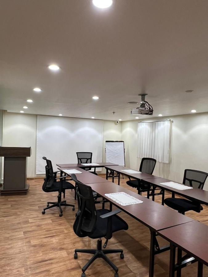 Enwan Suites Hotel Al Al Jubail 外观 照片